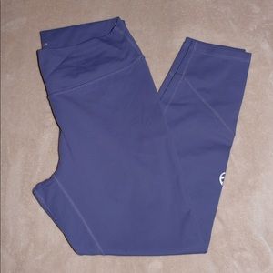 P’tula Active Alainah Allure Legging